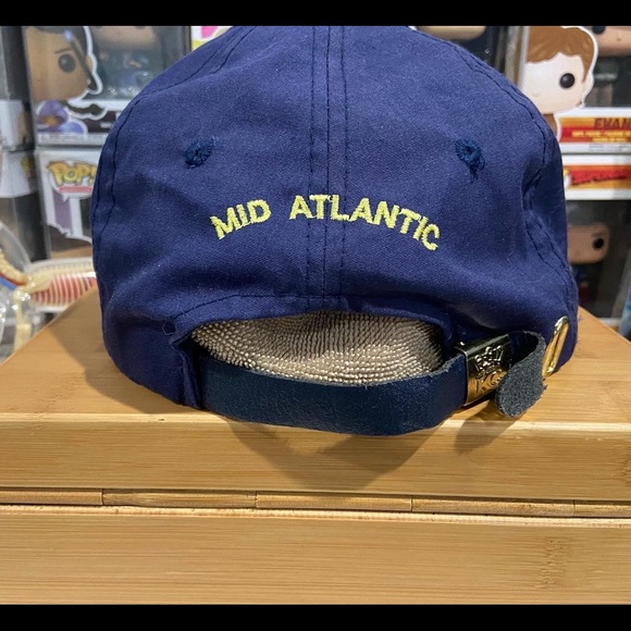 Vintage hat - Picture 2 of 5